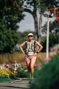 BIB: 
                            <button type="button" onclick="openModal(25995529)" class="btn btn-primary btn-sm float-right btn-popup" data-toggle="modal" data-target=".modal-high-quality">
                        <i class="fas fa-shopping-cart"></i> Add to Cart
                    </button>
                                            <button type="button" onclick="isThisMe(25995529, true)" class="btn btn-success btn-sm float-right btn-popup btn-isme hidden" data-toggle="tooltip" data-placement="bottom" title="นี่คือรูปของคุณใช่ไหม คลิกที่นี่เพื่อเอาเข้าอัลบั้ม">
                        <i class="fas fa-plus"></i> Add to album
                    </button>
                    <button type="button" onclick="isThisMe(25995529, false)" class="btn btn-warning btn-sm float-right btn-popup btn-isnotme hidden">
                        <i class="fas fa-ban"></i> Remove from album
                    </button>